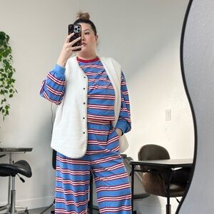 Meet your Posher, Jenny